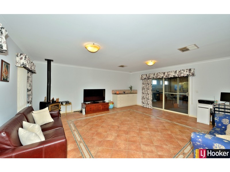 48 Selene Way, San Remo WA 6210