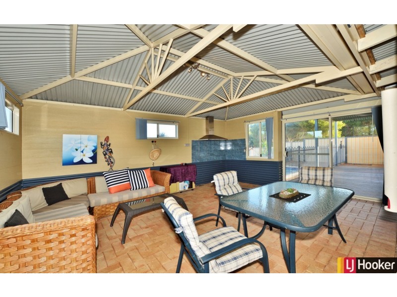 48 Selene Way, San Remo WA 6210