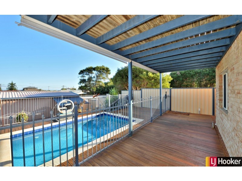 48 Selene Way, San Remo WA 6210