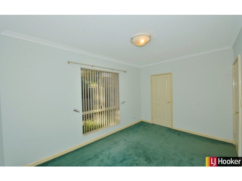 48 Selene Way, San Remo WA 6210