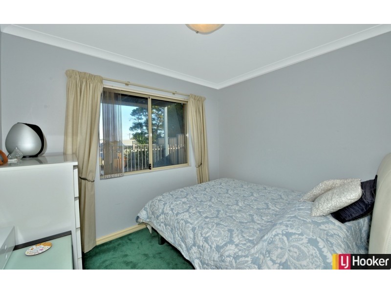 48 Selene Way, San Remo WA 6210