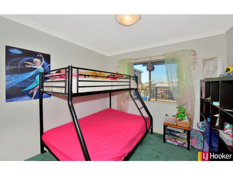 48 Selene Way, San Remo WA 6210