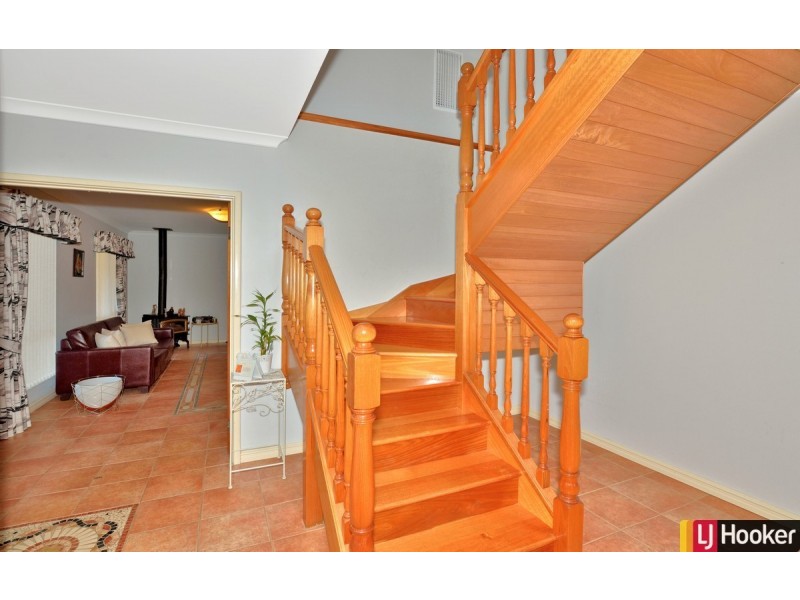 48 Selene Way, San Remo WA 6210