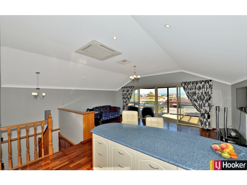 48 Selene Way, San Remo WA 6210