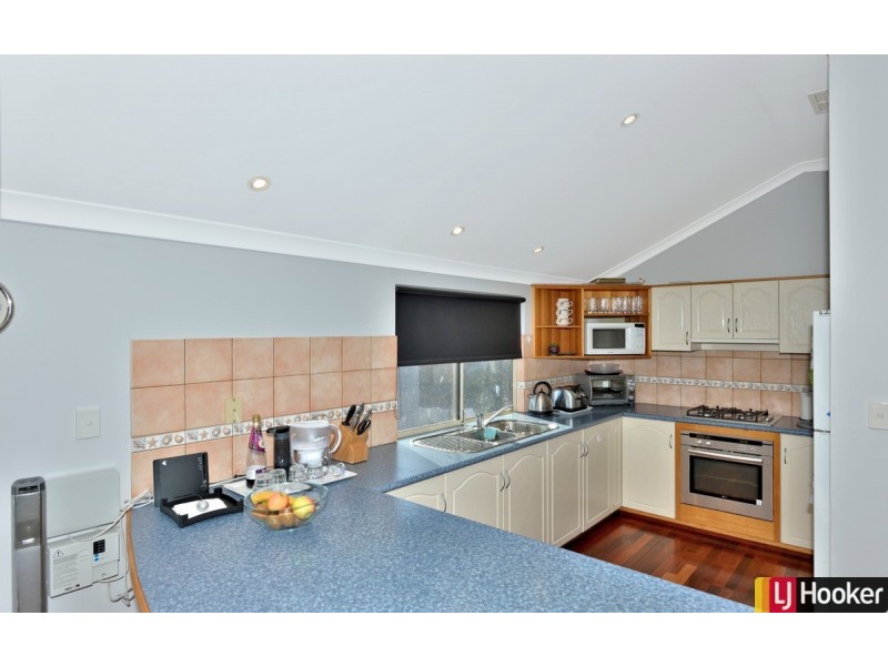 48 Selene Way, San Remo WA 6210