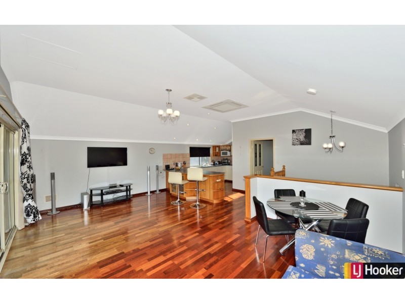 48 Selene Way, San Remo WA 6210