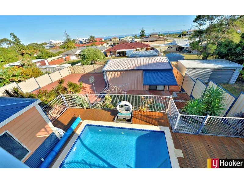 48 Selene Way, San Remo WA 6210