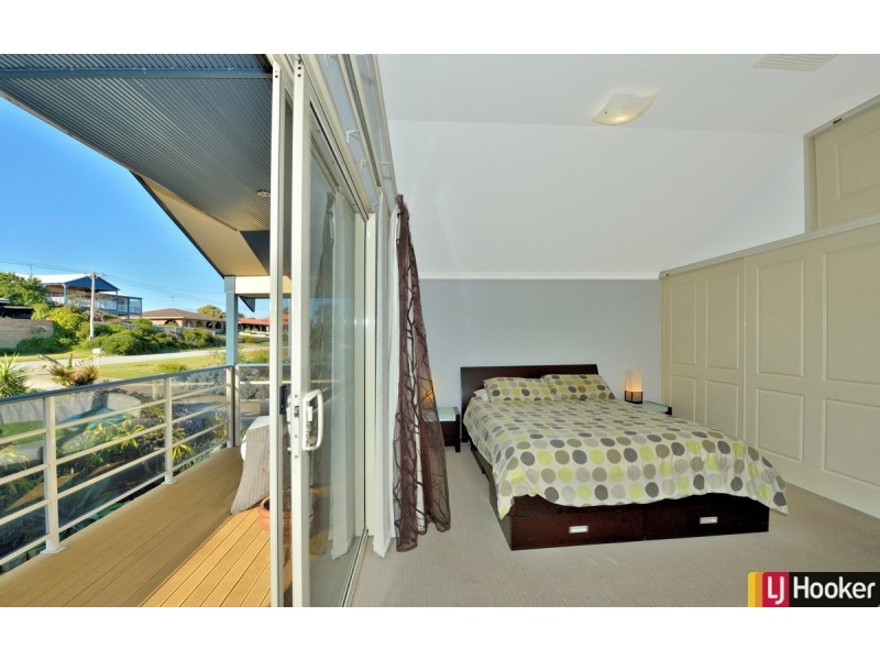 48 Selene Way, San Remo WA 6210