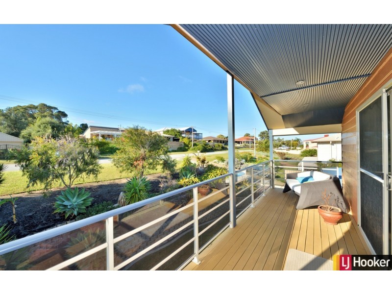48 Selene Way, San Remo WA 6210