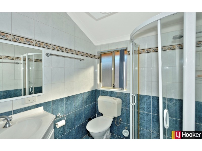 48 Selene Way, San Remo WA 6210