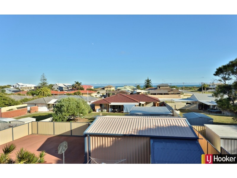 48 Selene Way, San Remo WA 6210