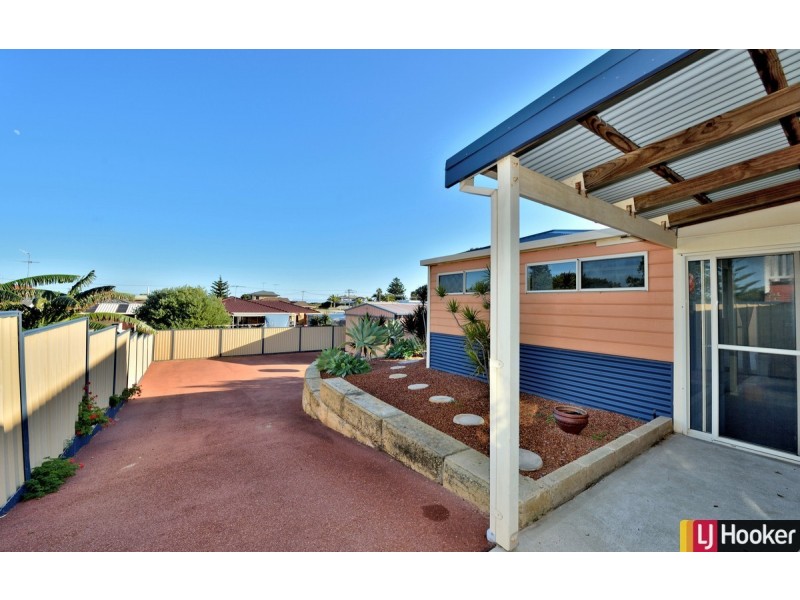 48 Selene Way, San Remo WA 6210