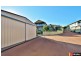 48 Selene Way, San Remo WA 6210