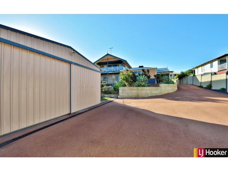 48 Selene Way, San Remo WA 6210