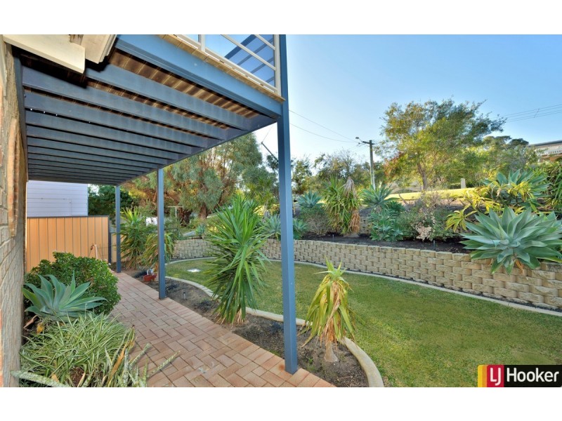 48 Selene Way, San Remo WA 6210