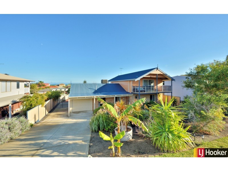 48 Selene Way, San Remo WA 6210