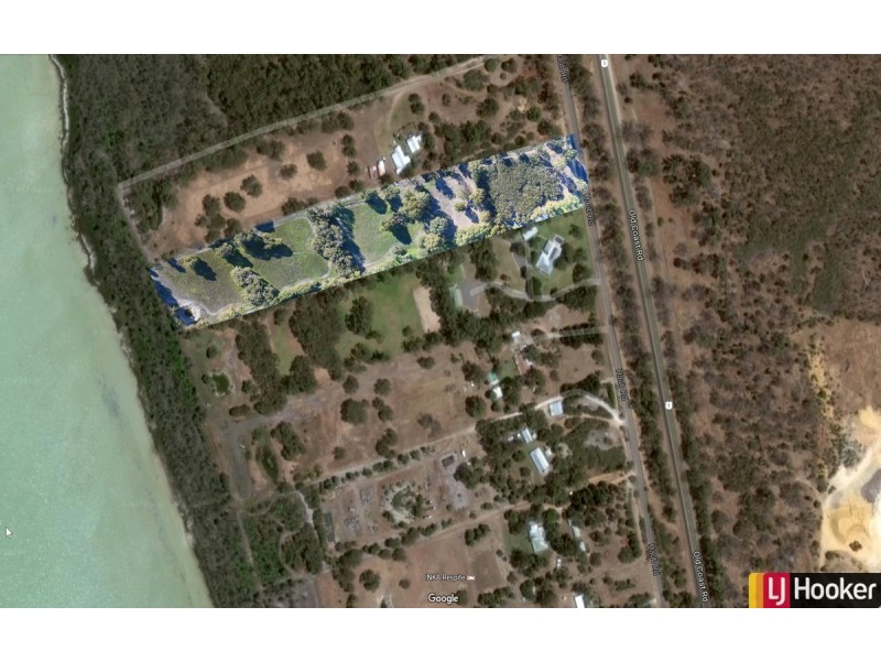 2 Haub Road, Lake Clifton WA 6215