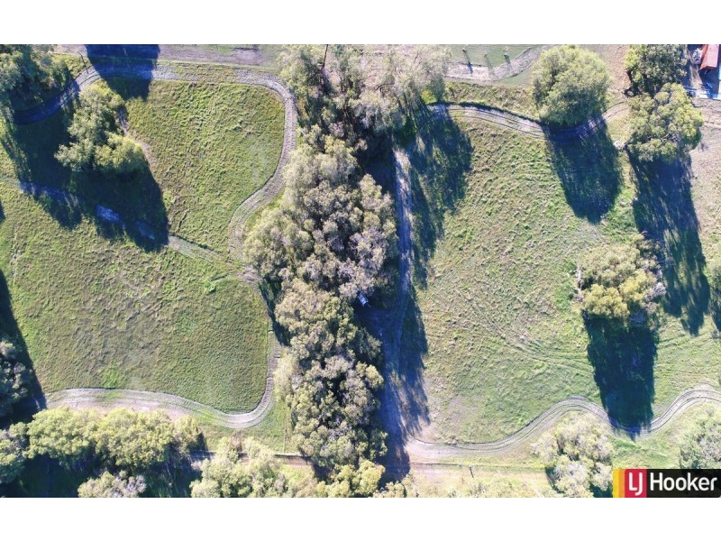 2 Haub Road, Lake Clifton WA 6215