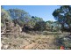 2 Haub Road, Lake Clifton WA 6215