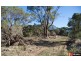 2 Haub Road, Lake Clifton WA 6215