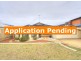 23 Peppertree Close, Wannanup WA 6210