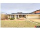 23 Peppertree Close, Wannanup WA 6210