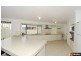 23 Peppertree Close, Wannanup WA 6210