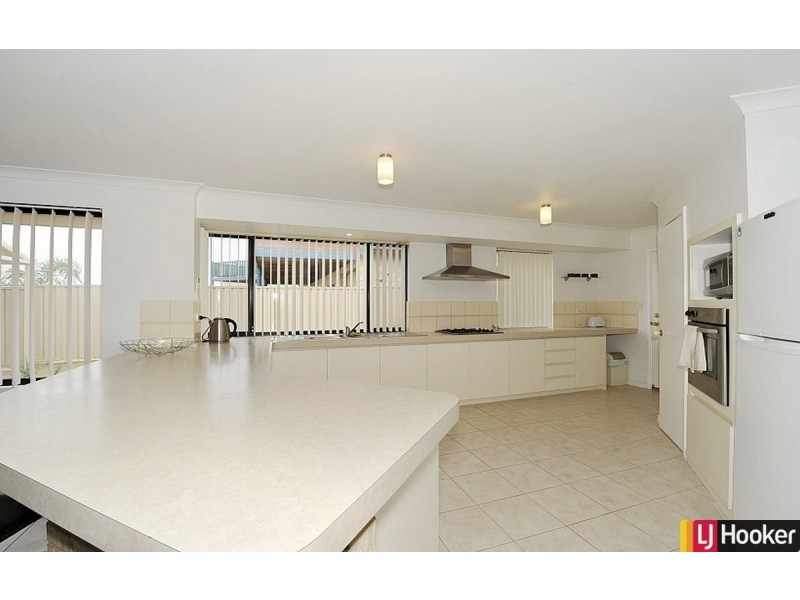23 Peppertree Close, Wannanup WA 6210