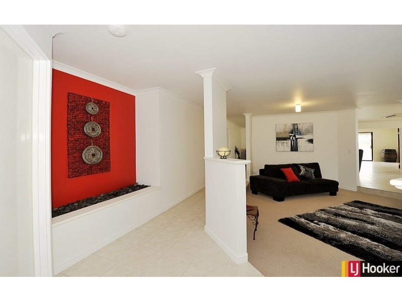 23 Peppertree Close, Wannanup WA 6210