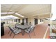 23 Peppertree Close, Wannanup WA 6210