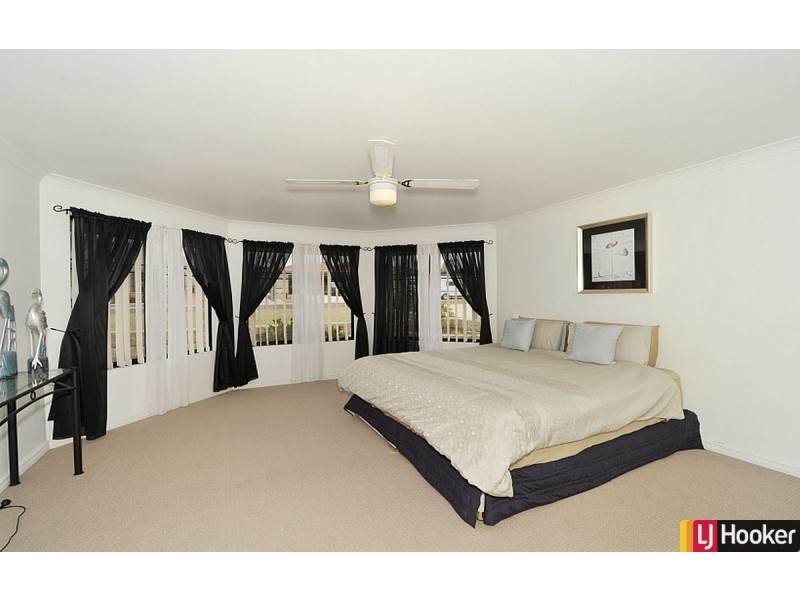 23 Peppertree Close, Wannanup WA 6210
