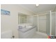 23 Peppertree Close, Wannanup WA 6210
