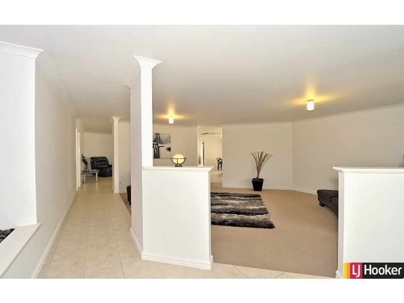 23 Peppertree Close, Wannanup WA 6210