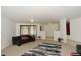 23 Peppertree Close, Wannanup WA 6210