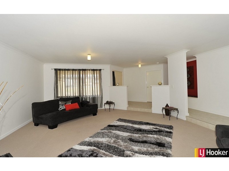 23 Peppertree Close, Wannanup WA 6210