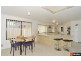23 Peppertree Close, Wannanup WA 6210