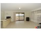 23 Peppertree Close, Wannanup WA 6210