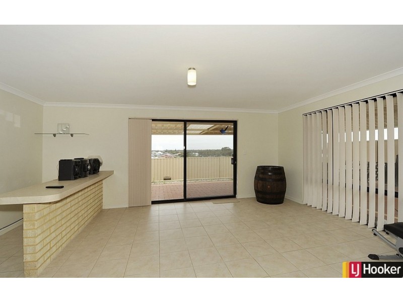 23 Peppertree Close, Wannanup WA 6210