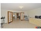 23 Peppertree Close, Wannanup WA 6210