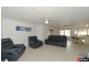 23 Peppertree Close, Wannanup WA 6210