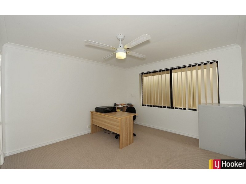 23 Peppertree Close, Wannanup WA 6210