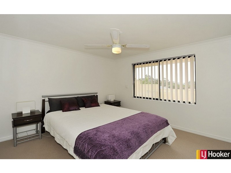 23 Peppertree Close, Wannanup WA 6210