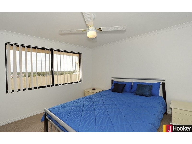 23 Peppertree Close, Wannanup WA 6210