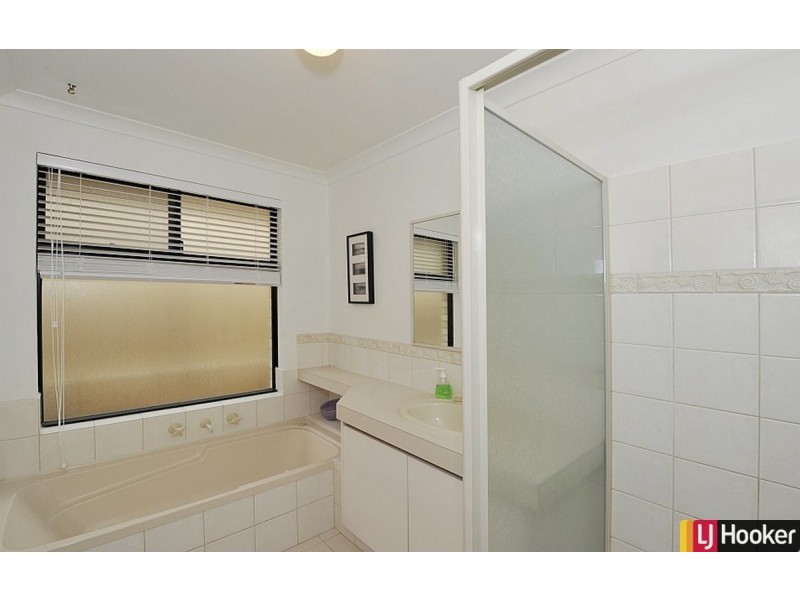 23 Peppertree Close, Wannanup WA 6210