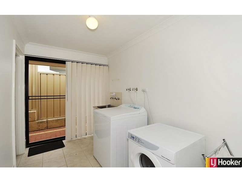 23 Peppertree Close, Wannanup WA 6210