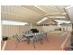 23 Peppertree Close, Wannanup WA 6210