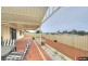 23 Peppertree Close, Wannanup WA 6210