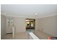 14 Buchanan Elbow, Greenfields WA 6210