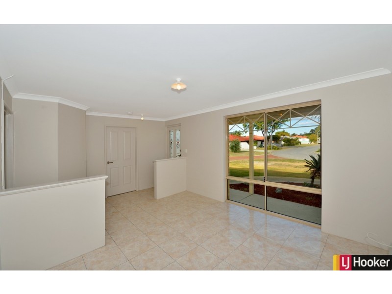 14 Buchanan Elbow, Greenfields WA 6210