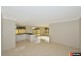 14 Buchanan Elbow, Greenfields WA 6210
